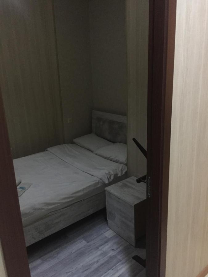 Prima Rooms Тбілісі Екстер'єр фото