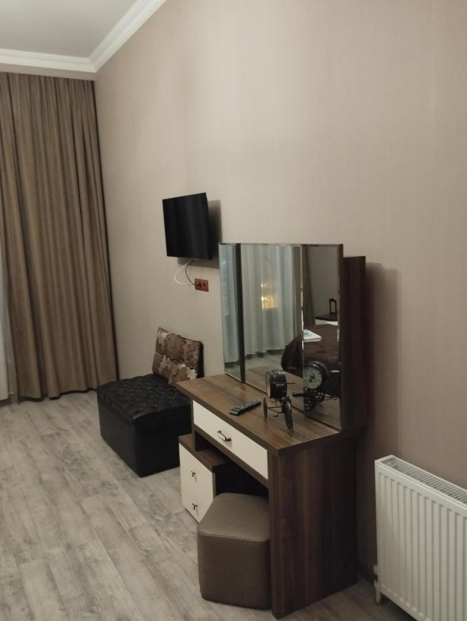 Prima Rooms Тбілісі Екстер'єр фото