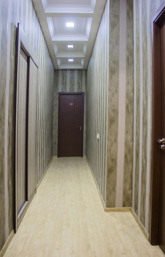 Prima Rooms Тбілісі Екстер'єр фото