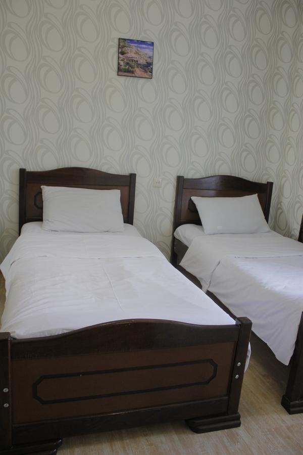 Prima Rooms Тбілісі Екстер'єр фото